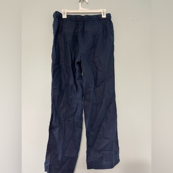 Character club wide pants - Picture 2 of 4